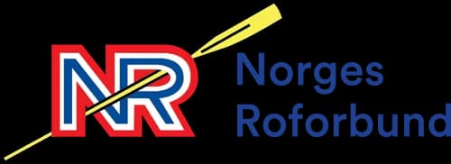 Norges Roforbund