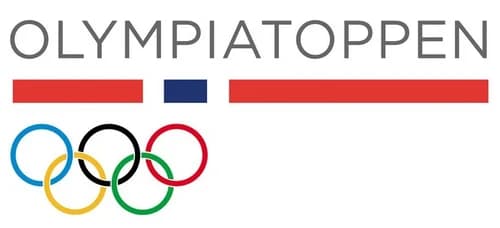 Olympiatoppen